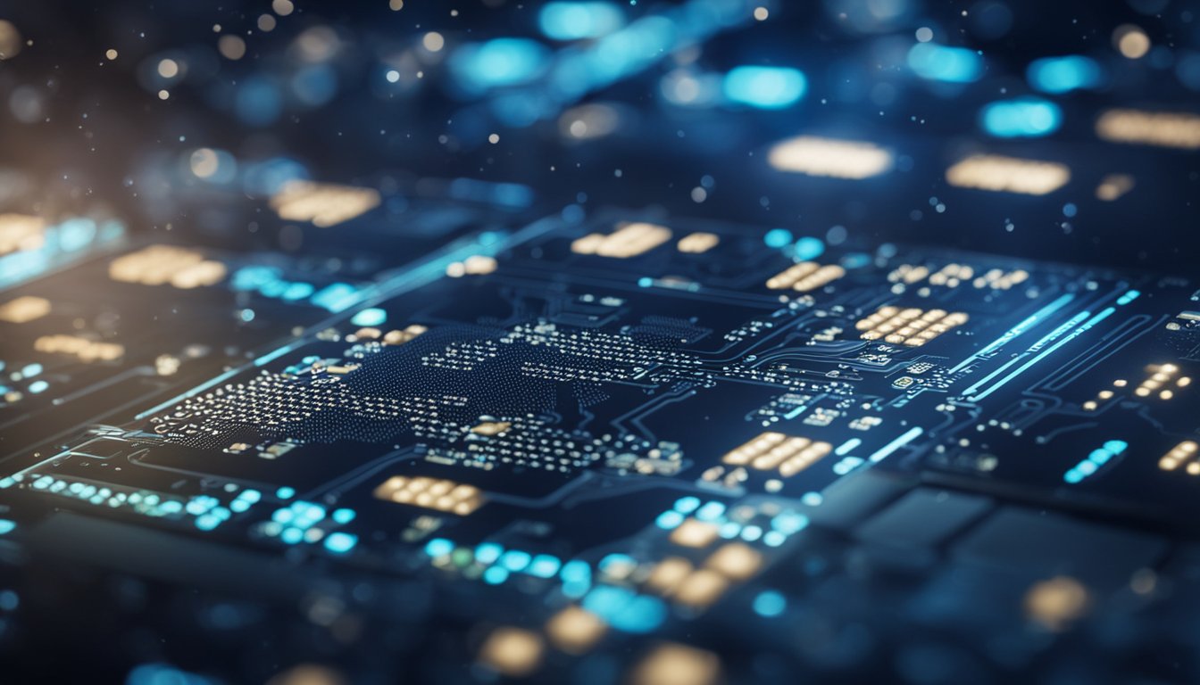 benefits using hybrid data integration platform for software integration benefits using hybrid data integration platform for software integration